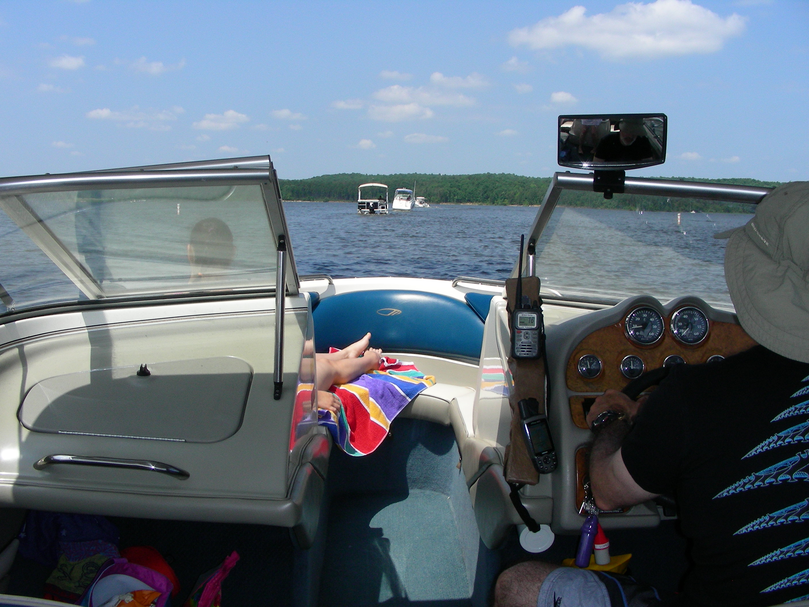 ./2014/Jordan Lake June/DSCN9143.JPG